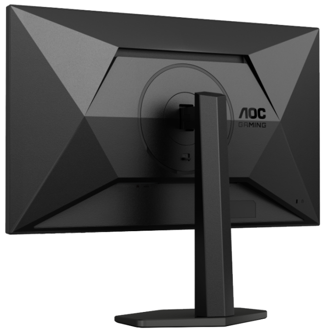 AOC Q27G4XF