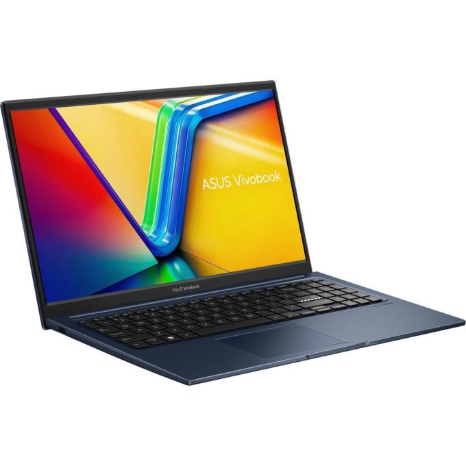 ASUS 90NB13Y1-M01MM0