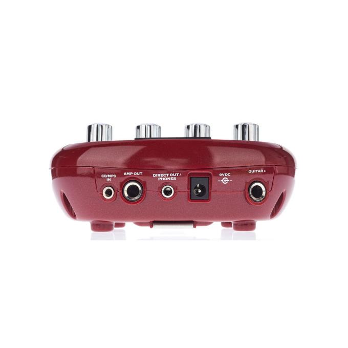 Line 6 Pocket POD