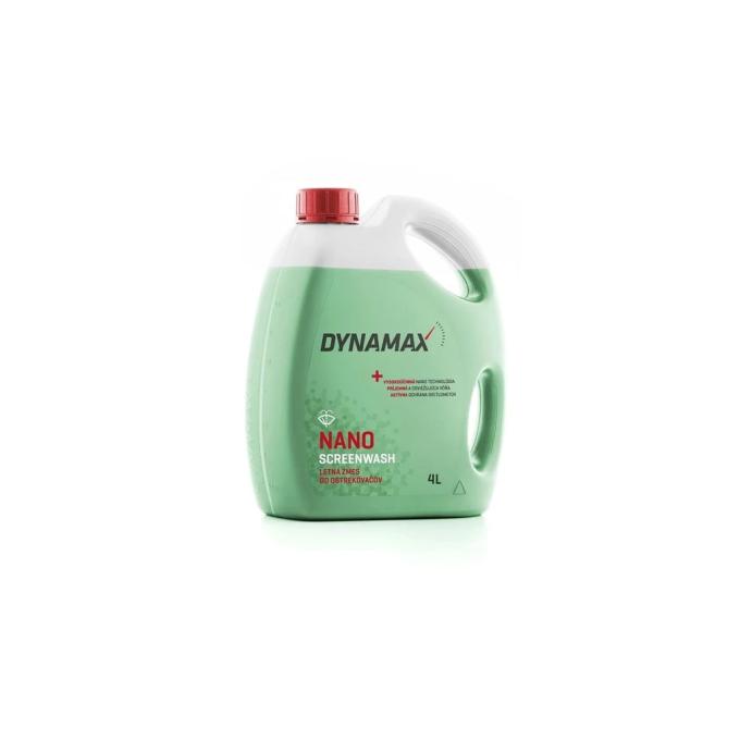DYNAMAX 501981