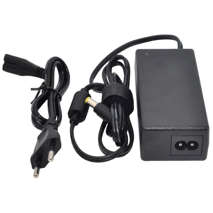 Mustang Energy PS-1205
