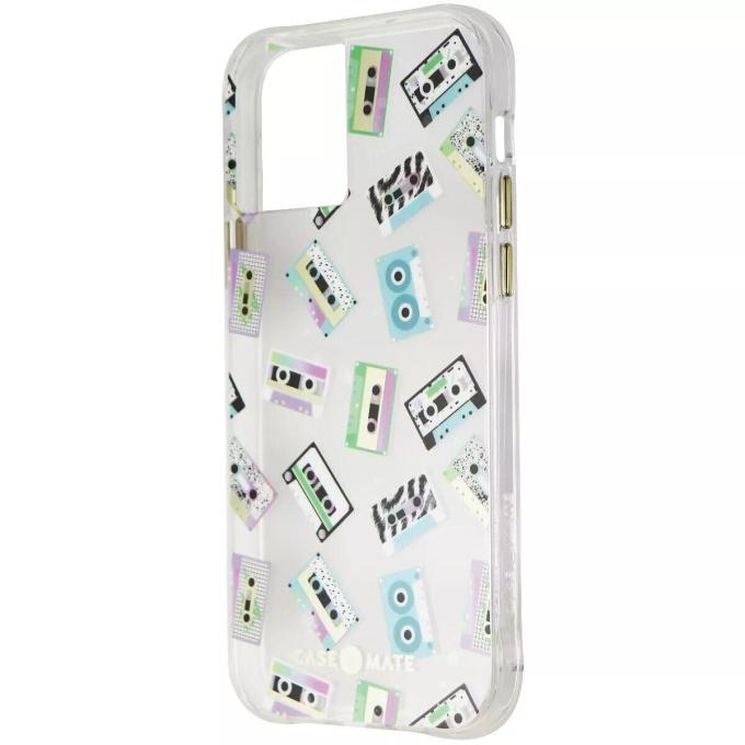 Case-Mate CM047218