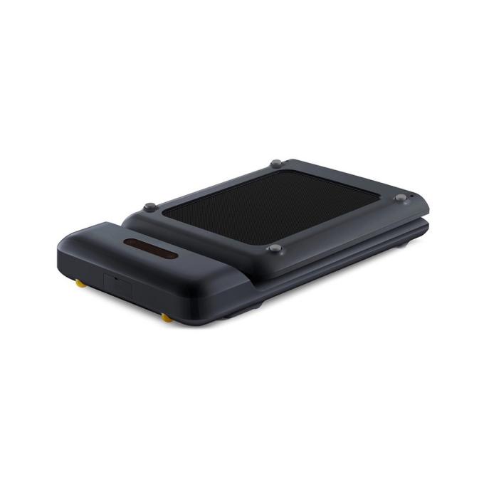 KINGSMITH WPS1FBlack