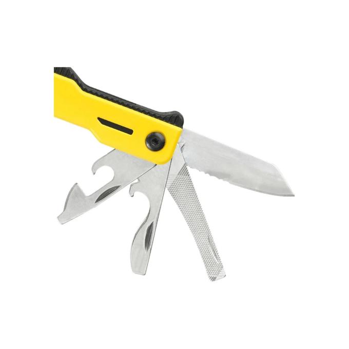 DeWALT DWHT0-71843