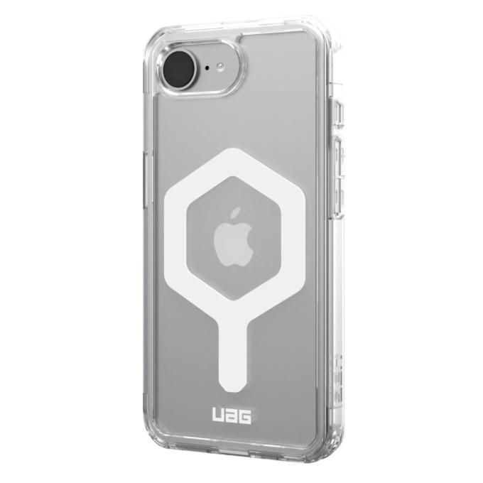 UAG 114501114341