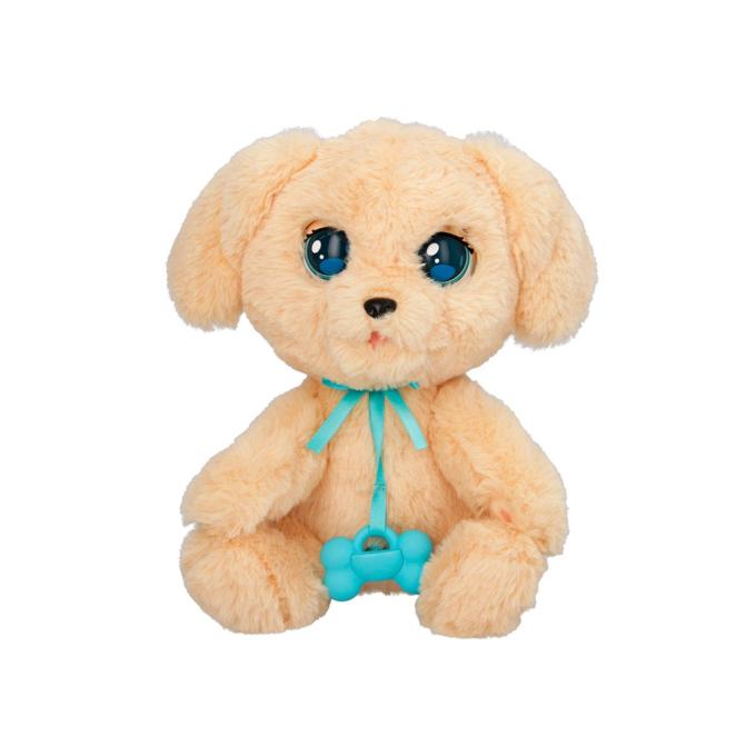 Baby Paws 921146IM