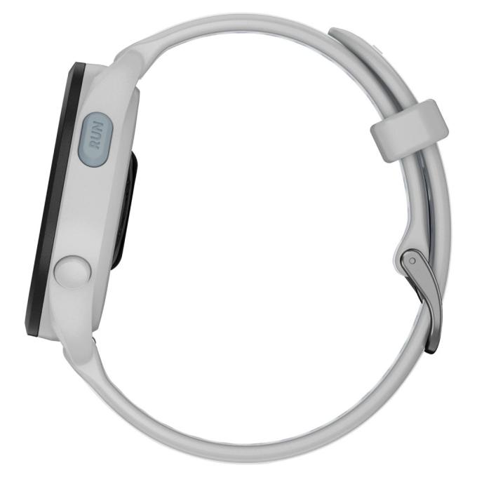 Garmin 010-02863-31