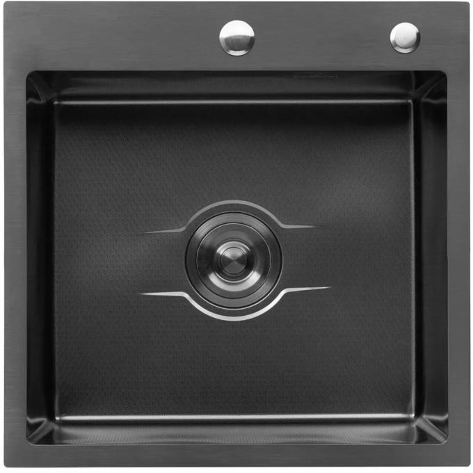 Kroner CV027240