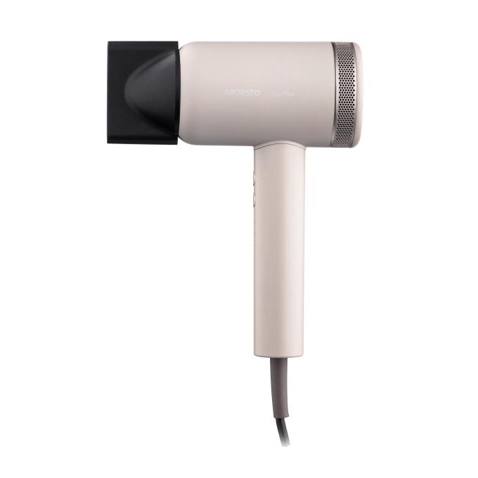 Ardesto HD-Y702PERL