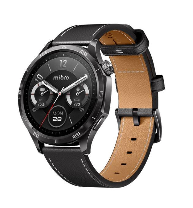 Mibro XPAW026T
