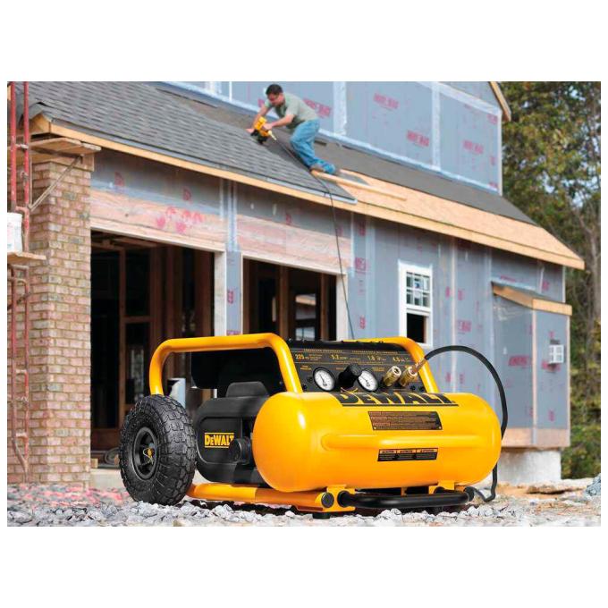 DeWALT DPC17PS