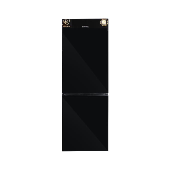 PRIME Technics RFN1859EGB