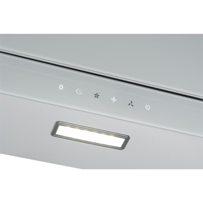 PYRAMIDA NX 60 (800) S GWH