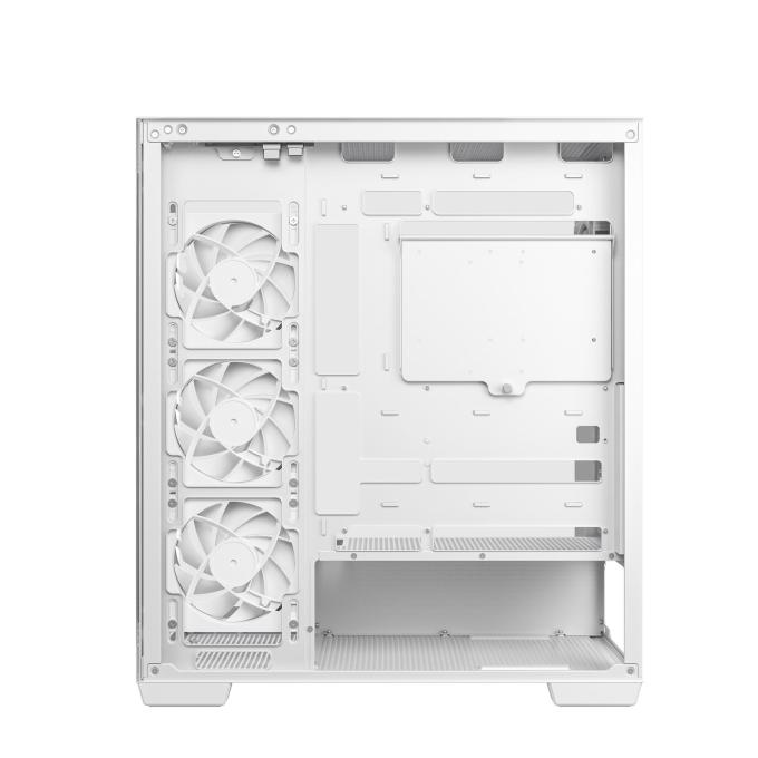 Deepcool R-CG580-WHADA4-G-2