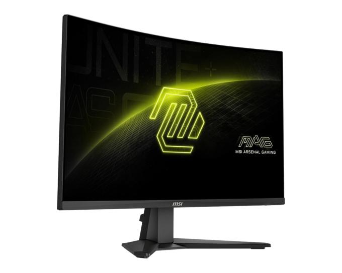 MSI 9S6-3CE11M-032