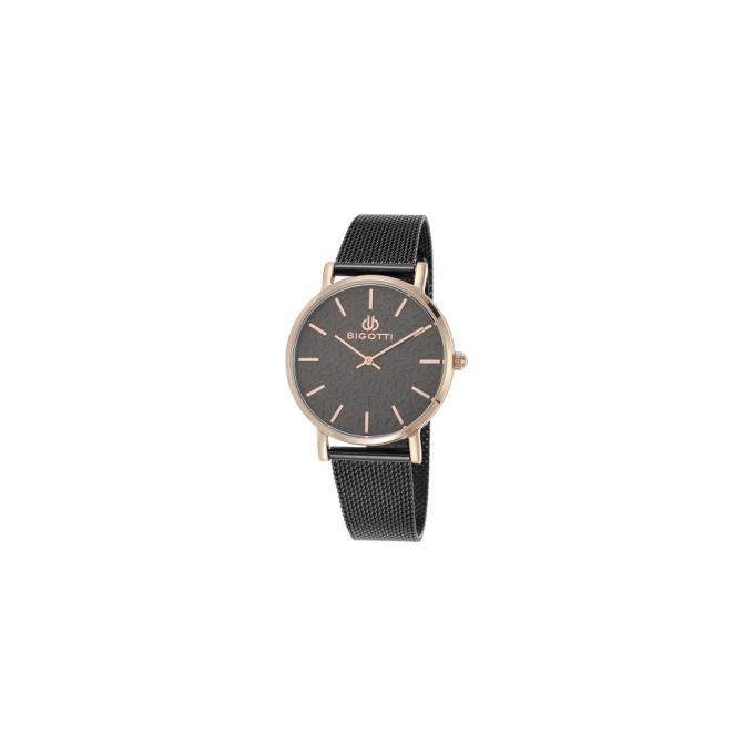 Bigotti BG.1.10095-4