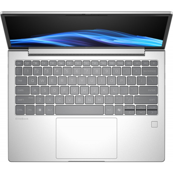 HP AU7P1AV_V1