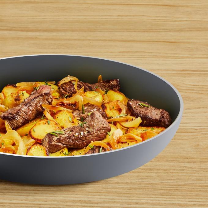 TEFAL C3120253
