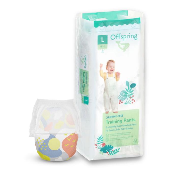 Offspring DP-OI-FAP-L36P-SKY