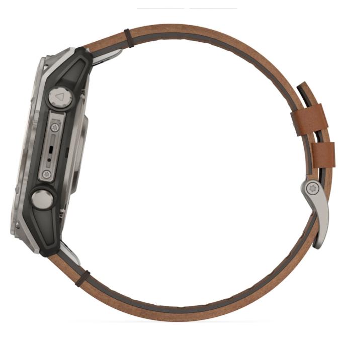 Garmin 010-02905-40