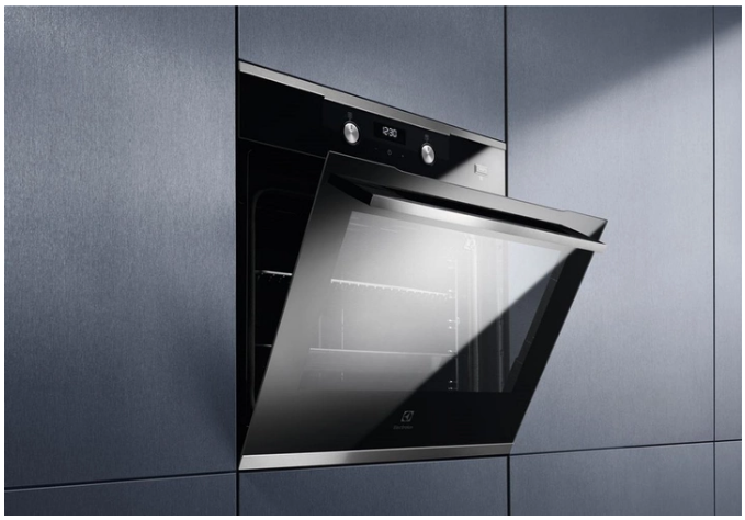 ELECTROLUX 949499046