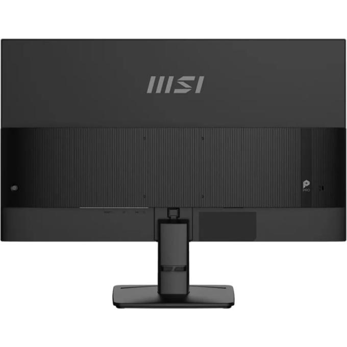 MSI PRO MP275 E14L