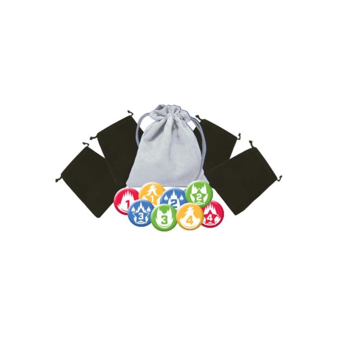 Games7Days BS001UA