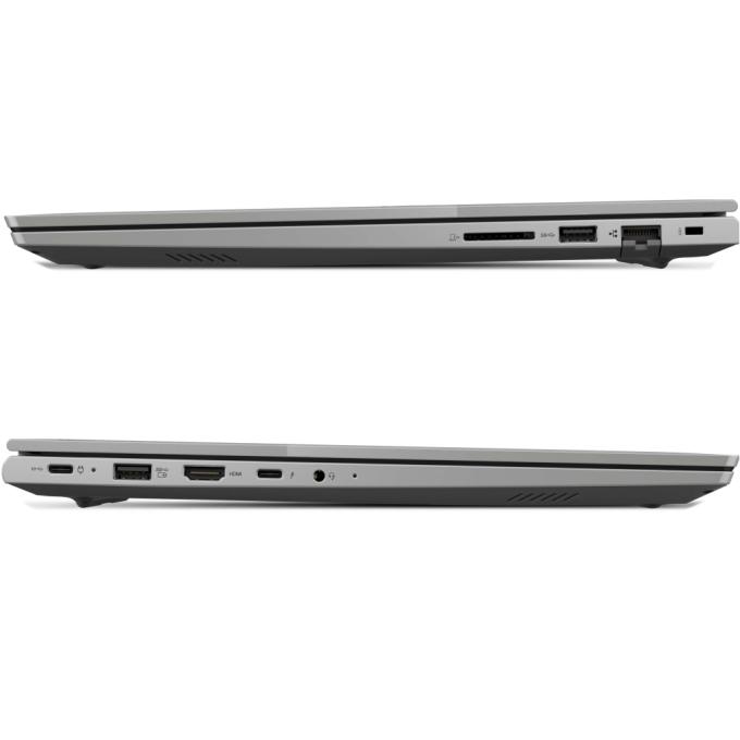 Lenovo 21MWA08PRA