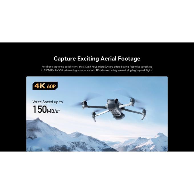 Lexar LMSSIPL256G-BNANG