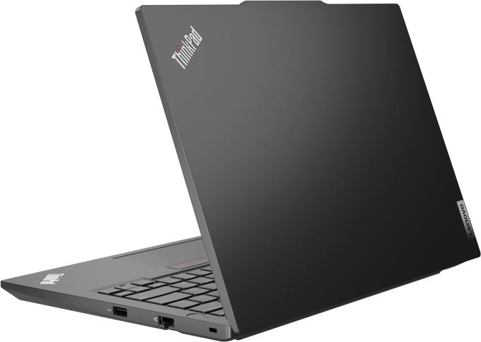 Lenovo 21M70013RA