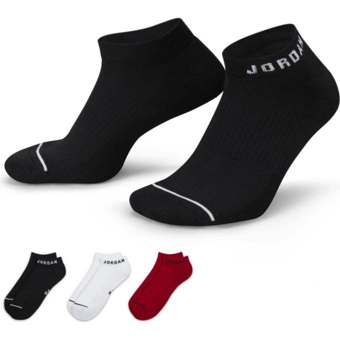 Nike 196152694317