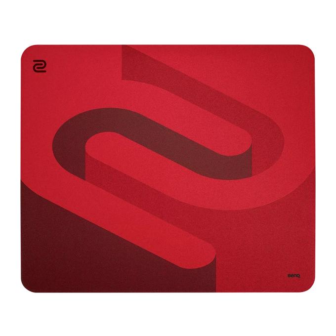 Zowie 9H.N4XFQ.A61