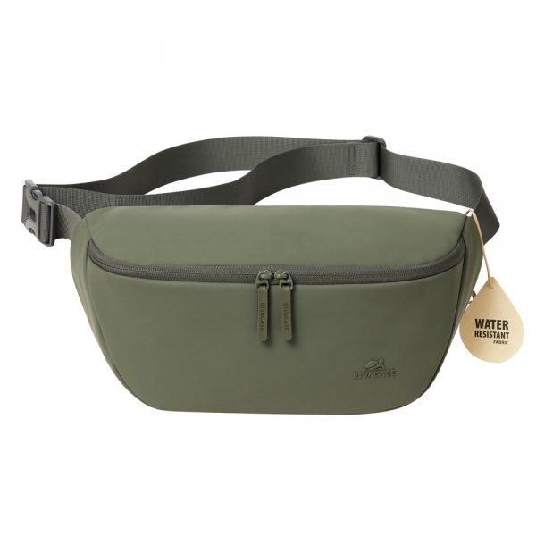 RivaCase 7814 (Olive green)