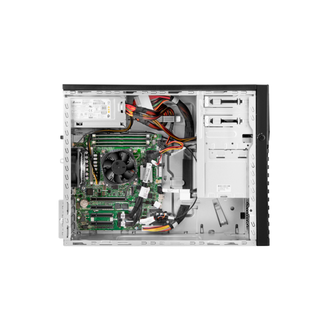HPE P81773-425