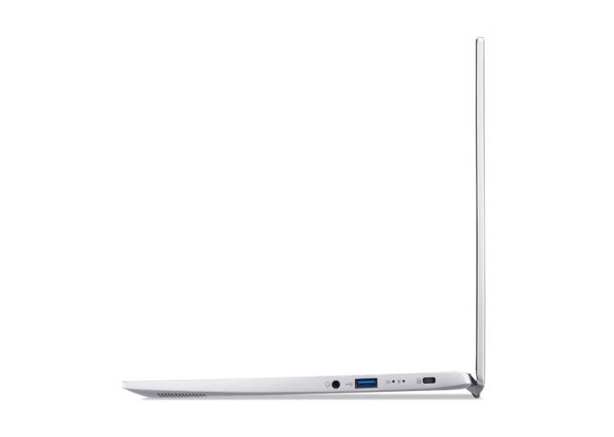 Acer NX.KG3EU.006