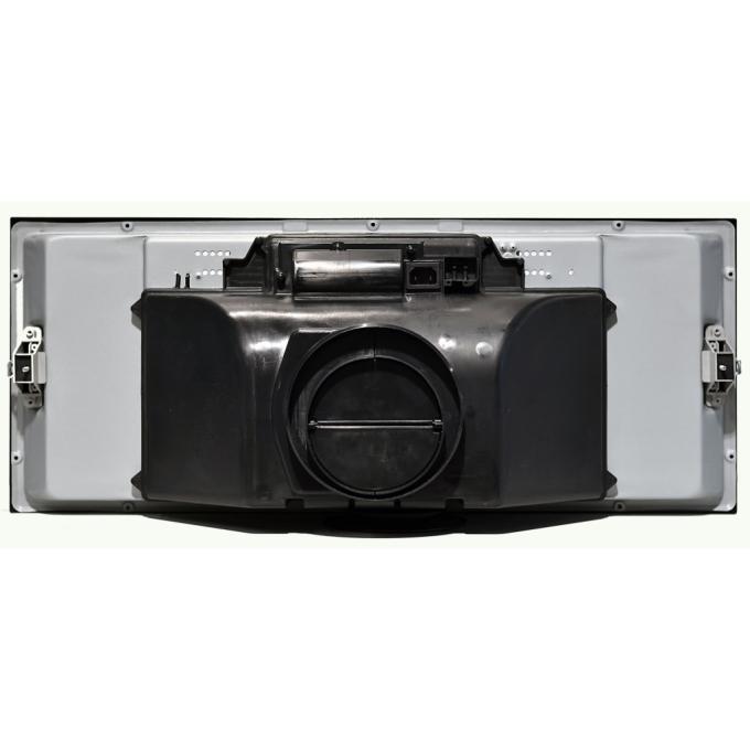 Franke 305.0689.925
