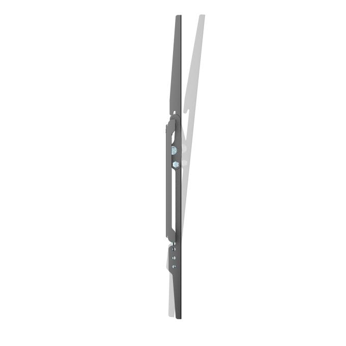 ITech PN6T