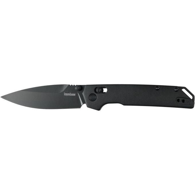 Kershaw 2038BLK