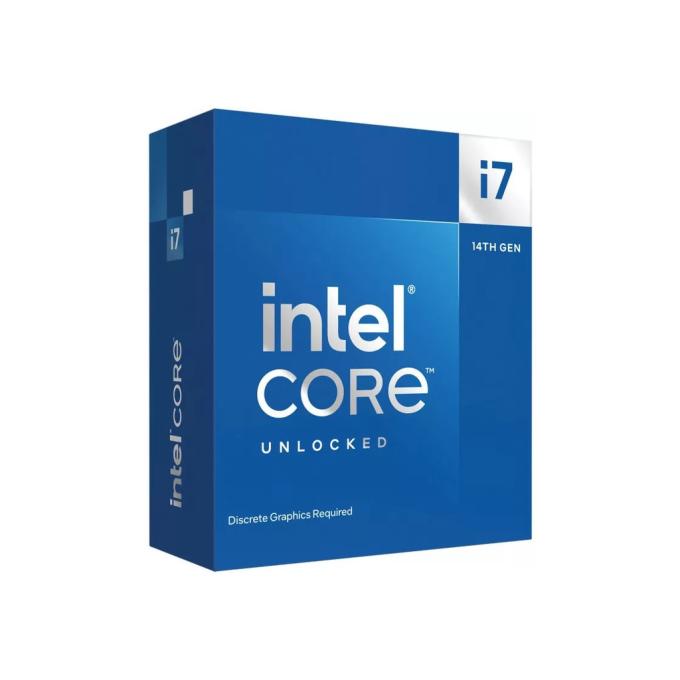 INTEL BX8071514700