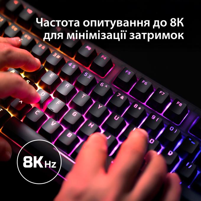 HyperX B4QS3AA