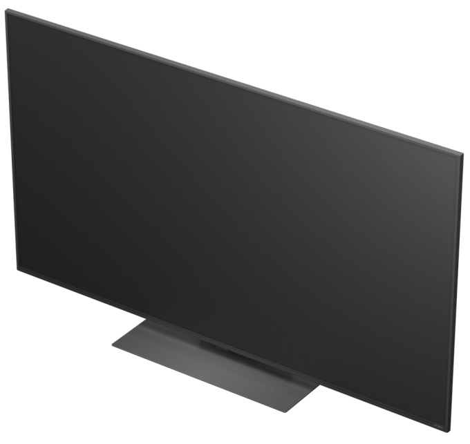 LG 55QNED86A6A