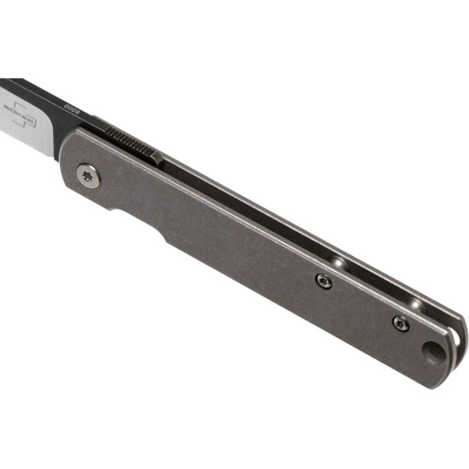 Boker 01BO368