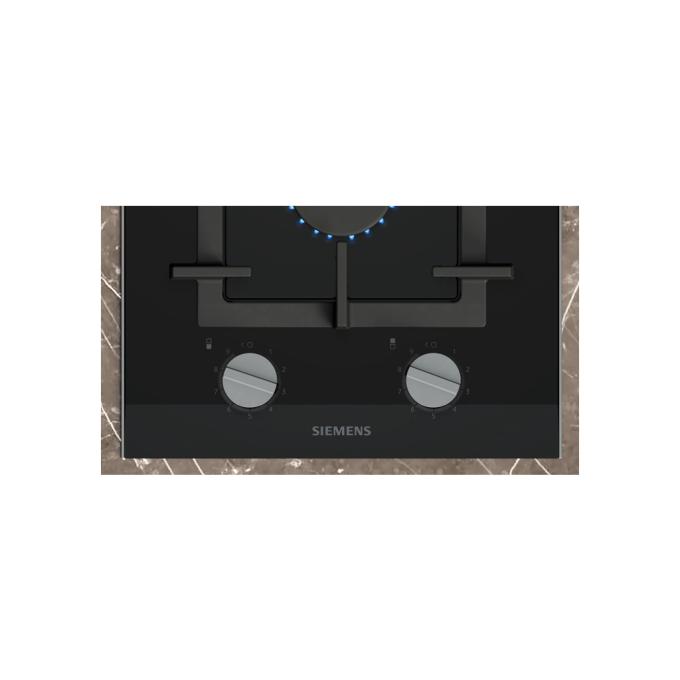 Siemens ER3A6BI40