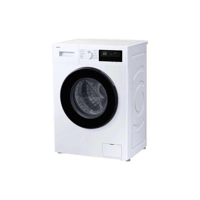 Samsung WW70FG3M05AWLF