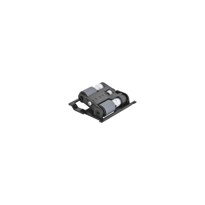 Foshan B3Q10-60105-FSH