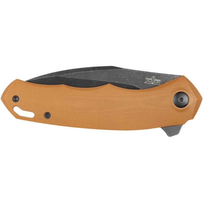 Cimmerian Knives 1462.00.06