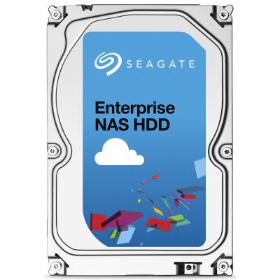 Жесткий диск Seagate ST6000VN0001