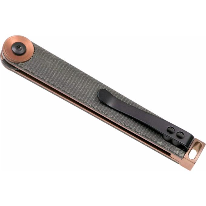 Boker 01BO391