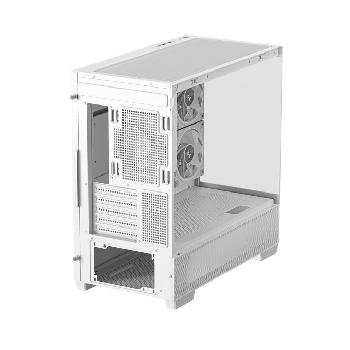 Deepcool R-CG380-WHAGM3-G