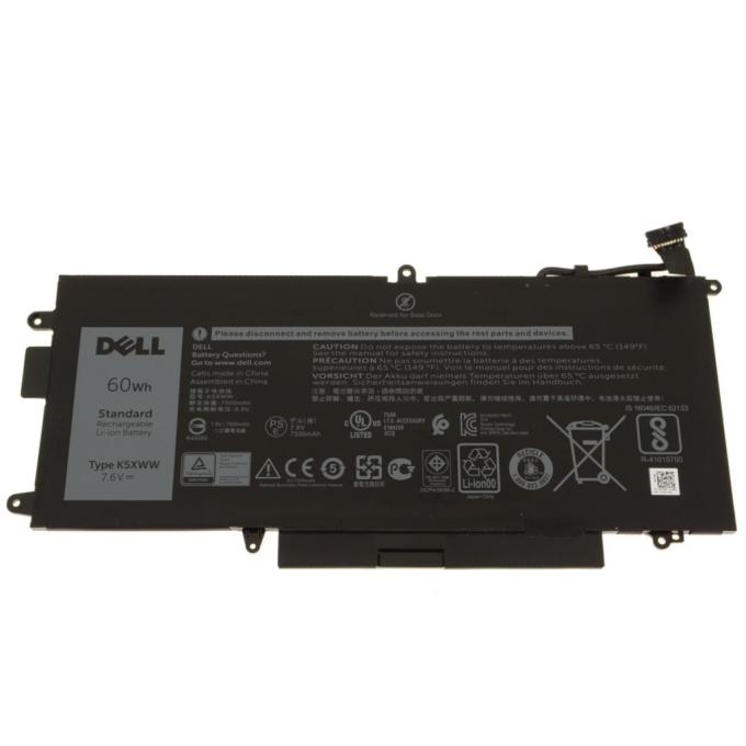 Dell A47682